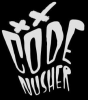 Code Nusher