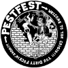 PestFest