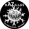 AZ Bazillus