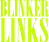 Blinker Links