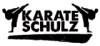 Karate Schulz