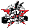Johnnie Rook