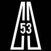 Ausfahrt53