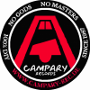 Campary Records