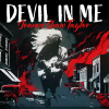 Joanne Shaw Taylor veröffentlicht neuen Track: Devil In Me