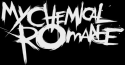 My Chemical Romance Auslöser eines Suizid-Kults?