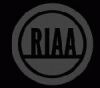 RIAA bereitet nächste Klagewelle vor