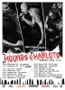 RAMTATTA.DE PRÄSENTIERT: Hounds&Harlots (Streetpunk/San Francisco)