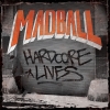 Madball: Details zum neuen Album