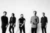 THE WORD ALIVE - NEUES VIDEO / 2 SHOWS IN DEUTSCHLAND
