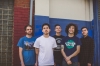 REAL FRIENDS - NEUER VIDEOCLIP / DEBÜT-ALBUM AM 01.08.14 !