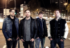 KMPFSPRT – Live 2014