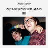 JOYCE MANOR - TOUR IN DEUTSCHLAND !