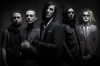 MOTIONLESS IN WHITE - Tour!