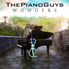 The Piano Guys: Mit Cello und Flügel zu Youtube-Stars