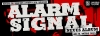 ALARMSIGNAL neues Album + Livetour