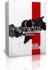 Das Buch "Frei.Wild. Südtirols konservative Antifaschisten" ist erschienen