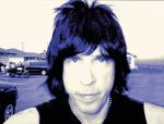 Marky Ramone tourt mit Ramones-Songs