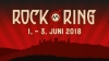Rock am Ring 2018 im Livestream