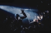 Siberian Meat Grinder - "Black Metal Rap" - Neuer Videoclip & Tour-Pt.2