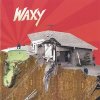 WAXY - Kein Titel