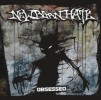 NEW BORN HATE - OBSESSED