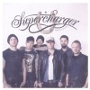 SUPERCHARGER - THAT´S HOW WE ROLL