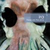 IRA - THESE ARE THE ARMS