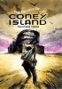 Reinhard Kleist - The Secret Of Coney Island