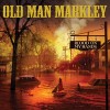 OLD MAN MARKLEY - Blood on my Hands