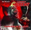 DAN SHOCKERs: LARRY BRENT - Vampir-Klink des Dr. Satanas - Folge 11