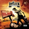 DR. GEEK AND THE FREAKSHOW - ghoul shock