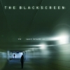 The Blackscreen - The Space Between Us