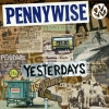 PENNYWISE - YESTERDAY
