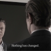BOWIE, DAVID - nothing has changed