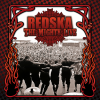 REDSKA - THE MIGHTY LIVE