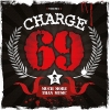 Charge 69 - Much more than music, Vol. 1