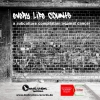 V.A. EVERY LIFE COUNTS - – a subculture compilation against cancer
