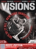 VISIONS 11/2018 (Nr. 308) - 164 Seiten, 2 CD, 6,90€