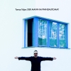 TOMAS TULPE - der mann im pfandautomat (CD, Download, Stream)