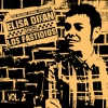 LOS FASTIDIOS & ELISA DIXAN - Elisa Dixan sings Los Fastidios - Vol.2