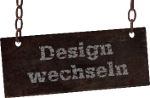 Design wechseln