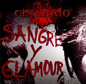 Sangre y Glamour