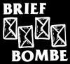 Briefbombe