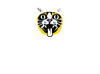 SOKAE