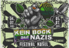 Kein Bock auf Nazis Festival Kusel