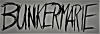 Bunkermarie