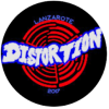 Distortion