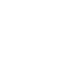 Tut das Not