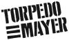 Torpedo Mayer
